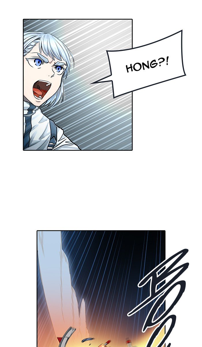 Tower of God, Chapter 478 image 055